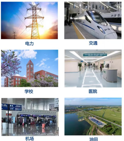 圖片2.png